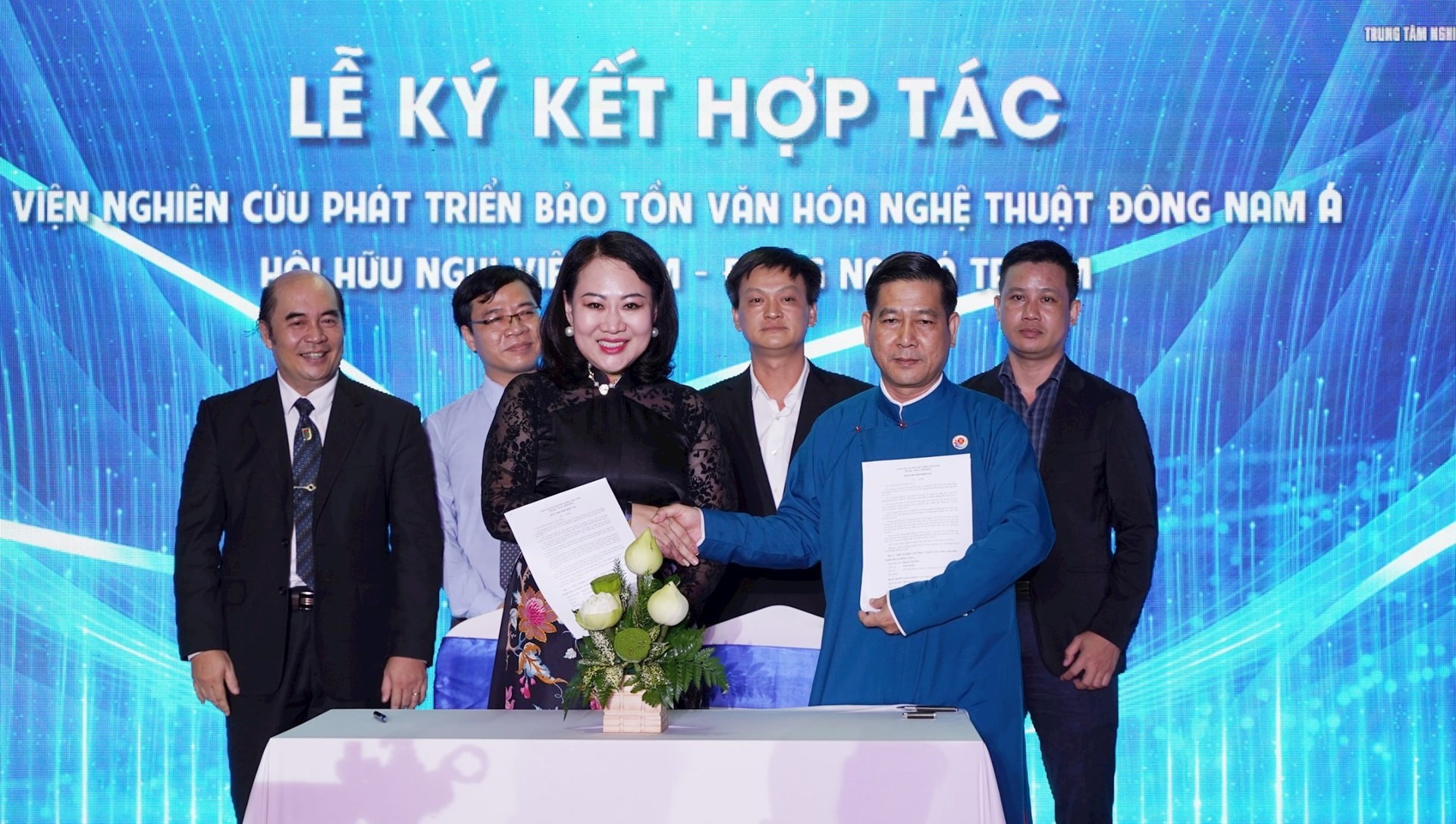 hoptac1-1751985249.jpg