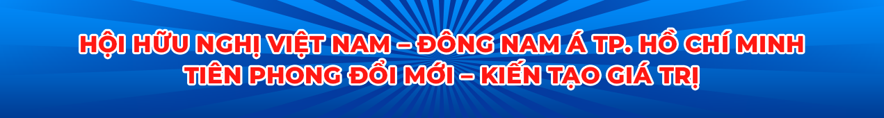 Bảo hiểm Prudential cố tình gây khó dễ cho khách hàng?
