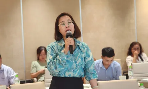 Các nước ASEAN và Hàn Quốc đối thoại tháo gỡ điểm nghẽn ngành du lịch tại Đà Nẵng