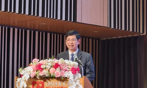 Chính sách visa, kết nối hàng không và nhân lực trẻ là chìa khóa phát triển du lịch ASEAN - Hàn Quốc