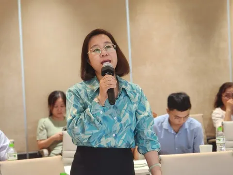 Các nước ASEAN và Hàn Quốc đối thoại tháo gỡ điểm nghẽn ngành du lịch tại Đà Nẵng