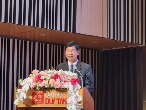 Chính sách visa, kết nối hàng không và nhân lực trẻ là chìa khóa phát triển du lịch ASEAN - Hàn Quốc