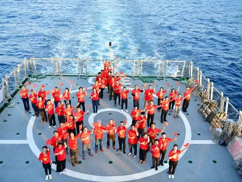 Điều kiện được nhập quốc tịch Việt Nam từ ngày 1-7